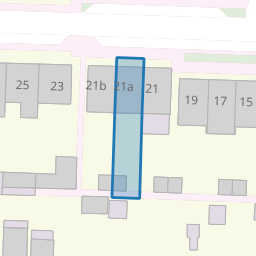 Perceel GEN00-A-5798