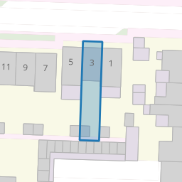 Perceel GEN00-A-5808