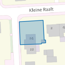 Perceel GEN00-A-5811