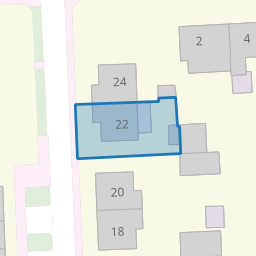 Perceel GEN00-A-5812