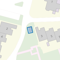 Perceel GEN00-A-5816