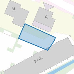 Perceel GEN00-A-5819