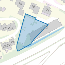 Perceel GEN00-A-5823