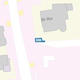 Perceel GEN00-A-5825