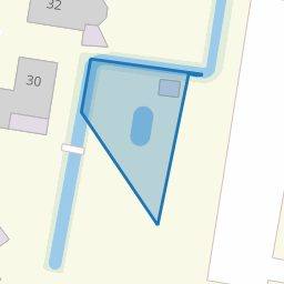 Perceel GEN00-A-5830