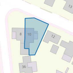 Perceel GEN00-A-5831