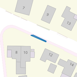 Perceel GEN00-A-5832