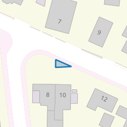 Perceel GEN00-A-5834