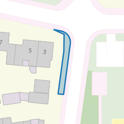 Perceel GEN00-A-5837