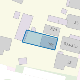 Perceel GEN00-A-5840