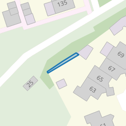 Perceel GEN00-A-5844