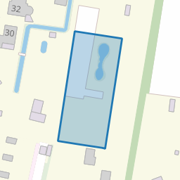 Perceel GEN00-A-5851