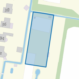 Perceel GEN00-A-5852