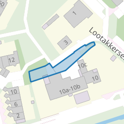 Perceel GEN00-A-5853