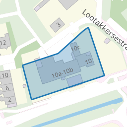 Perceel GEN00-A-5854