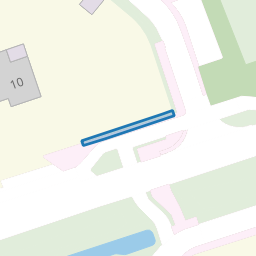 Perceel GEN00-A-5857