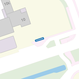 Perceel GEN00-A-5858