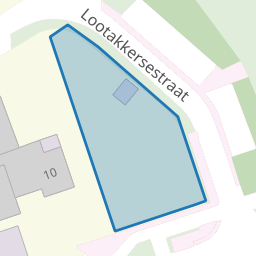 Perceel GEN00-A-5859