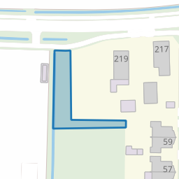 Perceel GEN00-A-5861