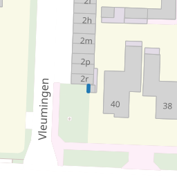 Perceel GEN00-A-5864