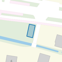 Perceel GEN00-A-5866