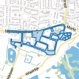 Perceel GEN00-A-5867