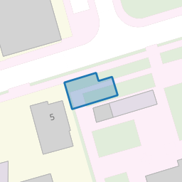 Perceel GEN00-A-5868