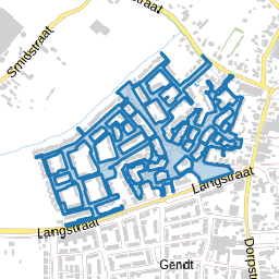 Perceel GEN00-A-5869