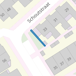 Perceel GEN00-A-5870