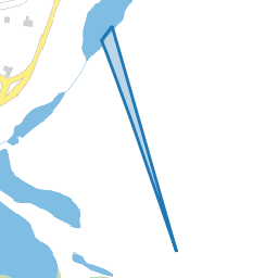 Perceel GEN00-B-1014