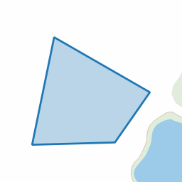 Perceel GEN00-B-1016