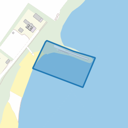 Perceel GEN00-B-1030