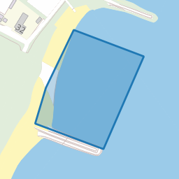 Perceel GEN00-B-1031