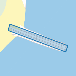 Perceel GEN00-B-1033