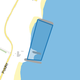 Perceel GEN00-B-1034