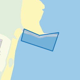 Perceel GEN00-B-1035