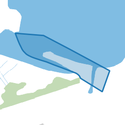 Perceel GEN00-B-1040