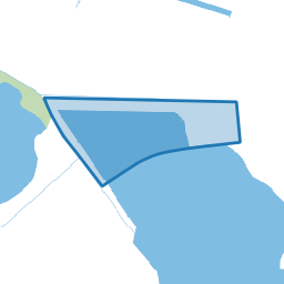 Perceel GEN00-B-1058