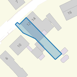 Perceel GEN00-B-1064