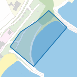 Perceel GEN00-B-1070