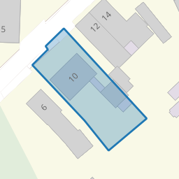 Perceel GEN00-B-1083