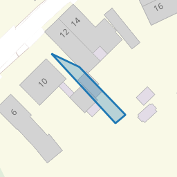 Perceel GEN00-B-1084