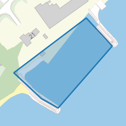 Perceel GEN00-B-1099