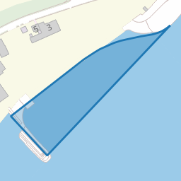 Perceel GEN00-B-1101