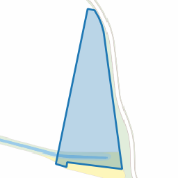 Perceel GEN00-B-1104