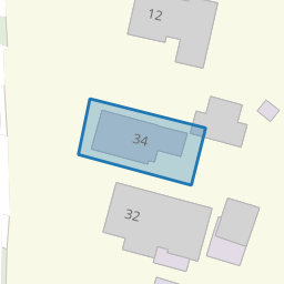 Perceel GEN00-B-1124