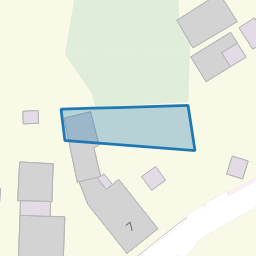 Perceel GEN00-B-1134