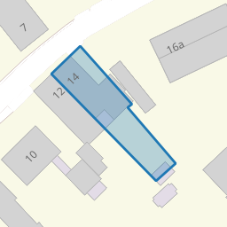 Perceel GEN00-B-1137