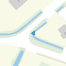 Perceel GEN00-B-1152