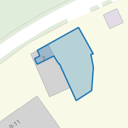 Perceel GEN00-B-1161